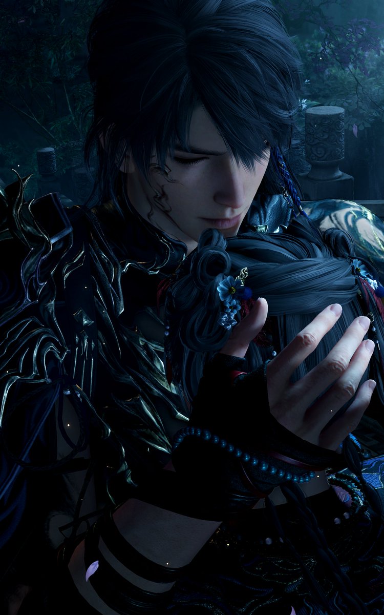 🍎ᗰᗩYᒍᑌᑎG🍎 tweet media