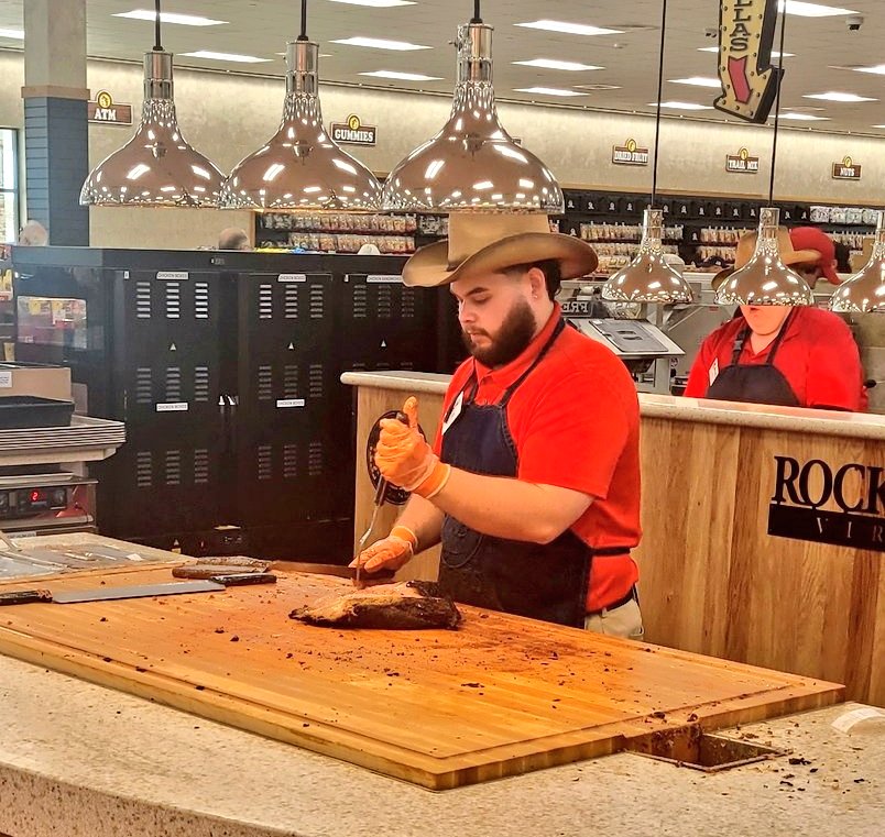 Caleb Jordan Schulz tweet media