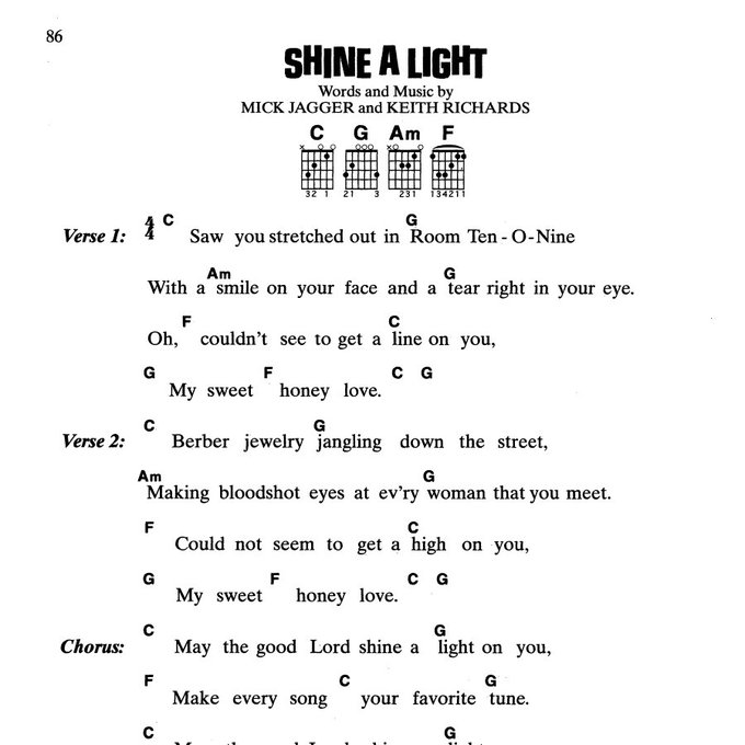 Randy Helms tweet media