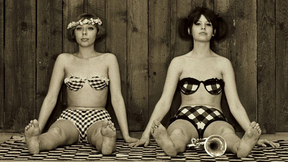 土岐小映⚓️ρꛅᘿ𖦪ﺃ ʍ tweet media