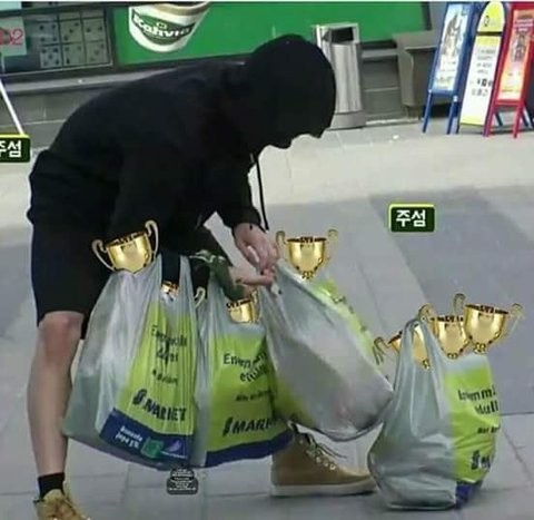 eunoia🌿 tweet media