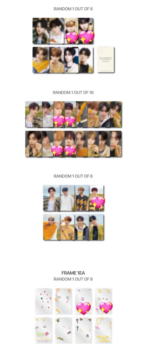 ソプラン tweet media