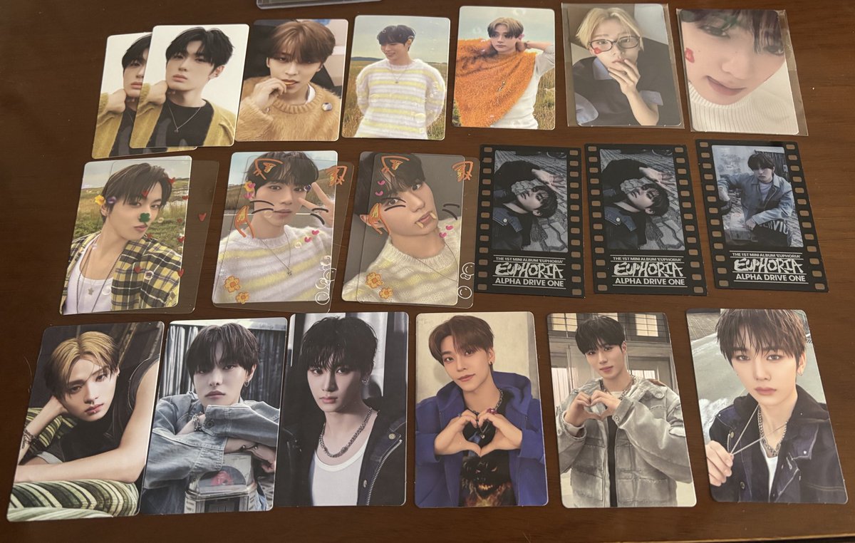 ソプラン tweet media