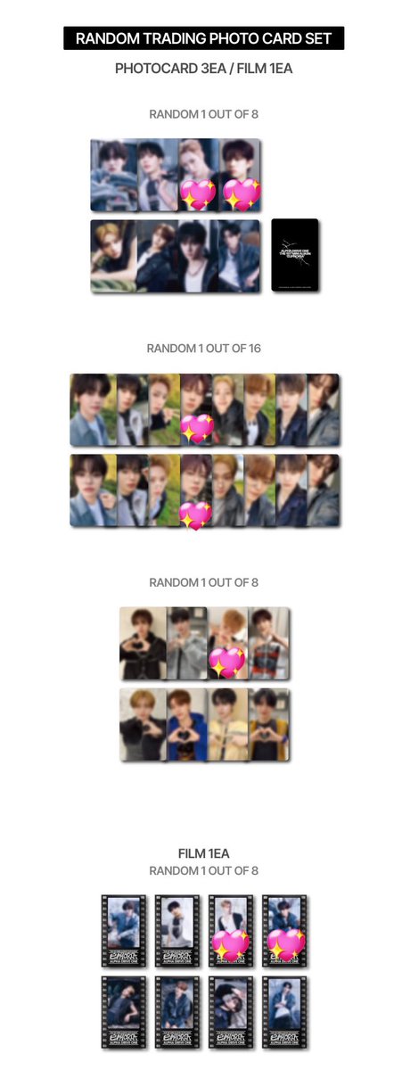 ソプラン tweet media