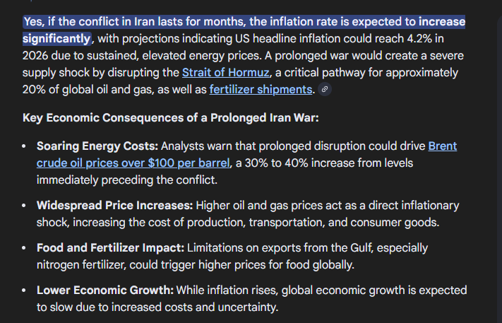 BrooklynDad_Defiant!☮️ tweet media