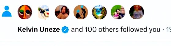 TÓLÀNI ✊🏿 tweet media