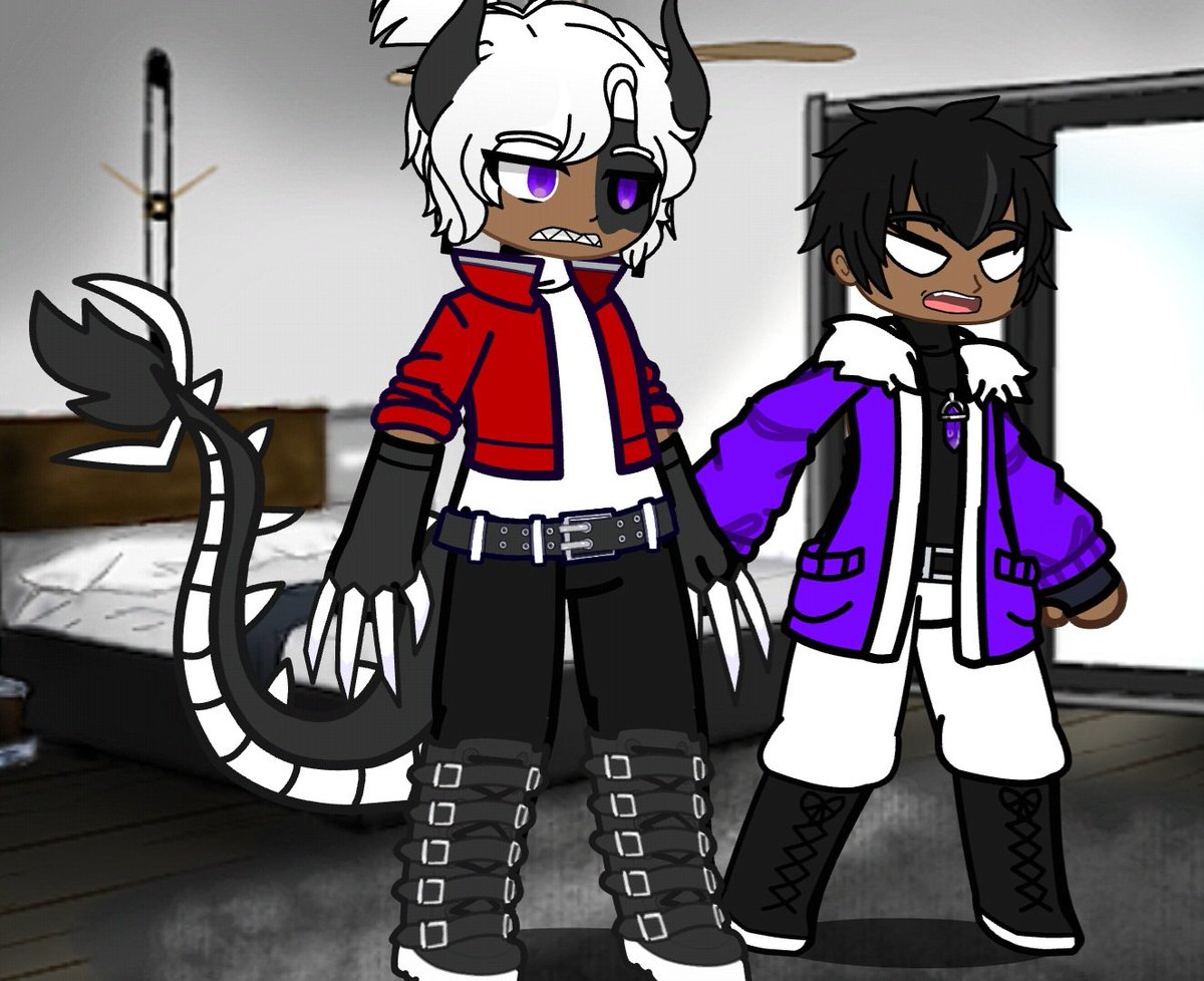 💖🇭🇳kopa♤♤♤🇭🇳💖 tweet media