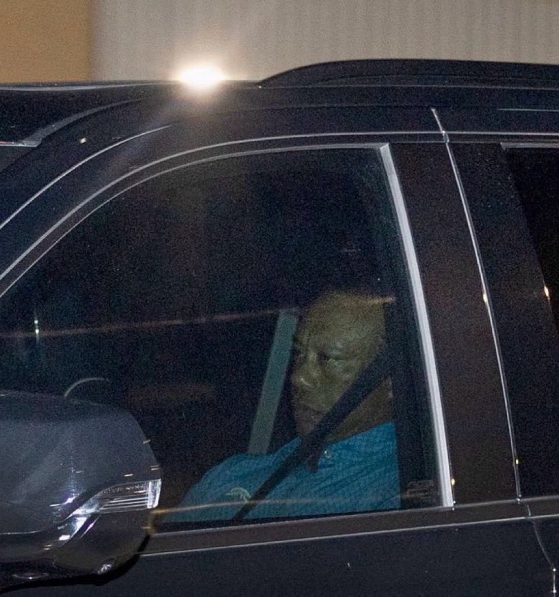 Jordanreviewsittt tweet media