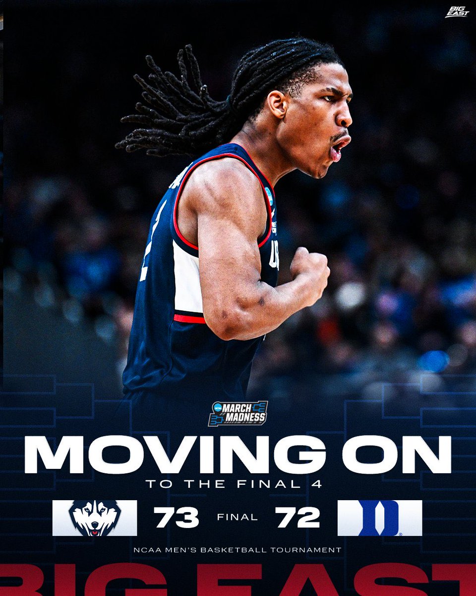 Coach Nate tweet media