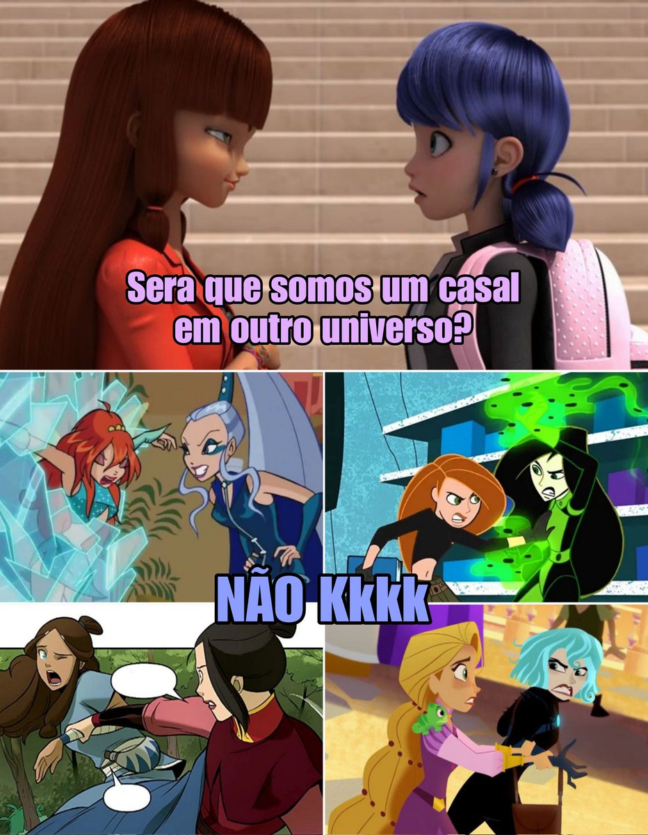 Acervo Lila 🦋 tweet media