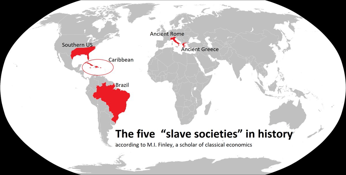 Ricardo Costa de Oliveira tweet media