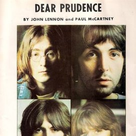 Randy Helms tweet media