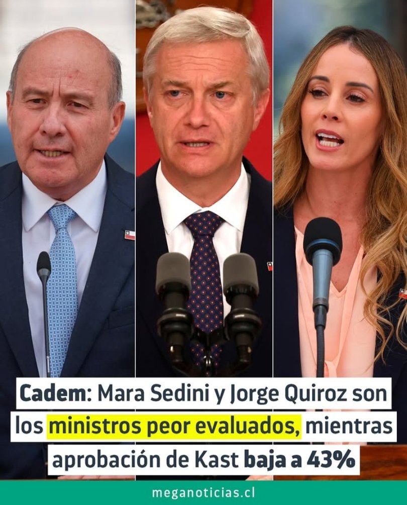 ♉𝕻𝖆𝖚*𝕷𝖎𝖘𝖘 シ🍫📸💙ఌ☾♫✰𓆉🛸🍀👩‍👦‍🌌🚴🍻🍃🍁 tweet media