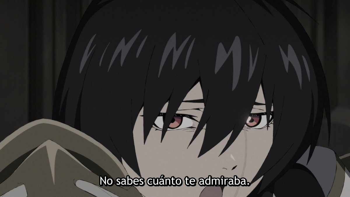 bloom ✨️ tweet media