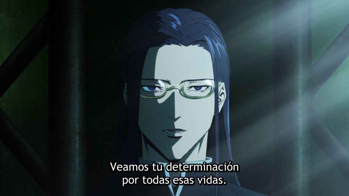 bloom ✨️ tweet media