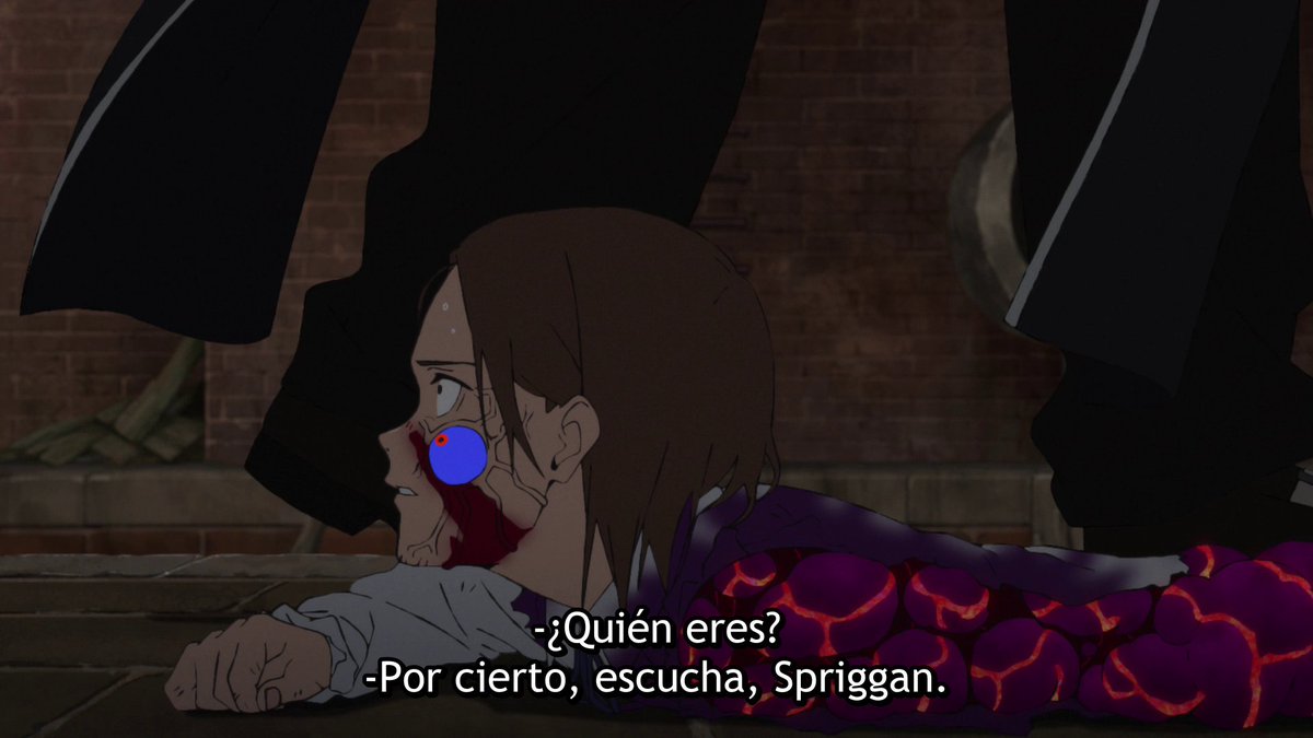 bloom ✨️ tweet media