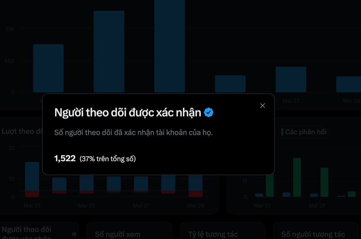 nguyenbachinh tweet media