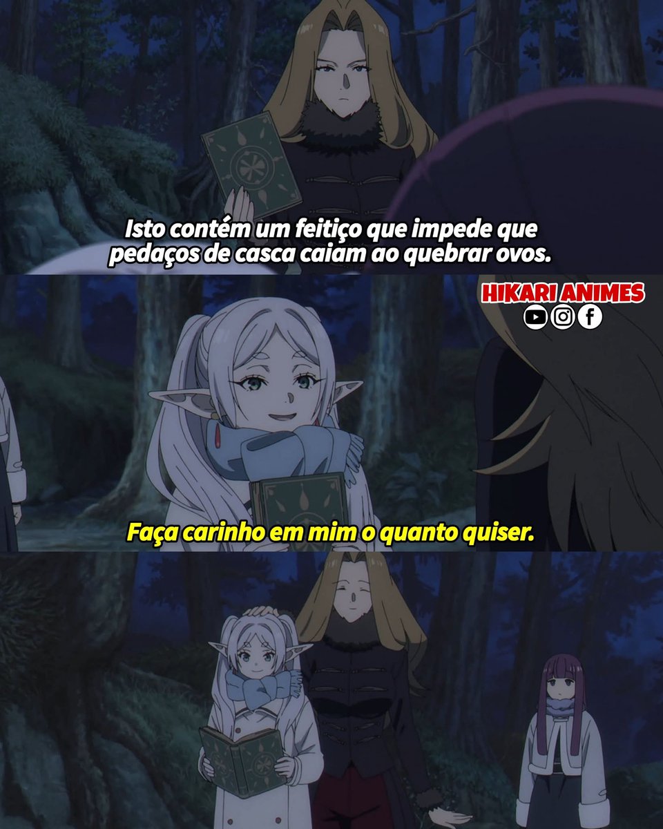 Stuart, o nacional-waifuísta tweet media