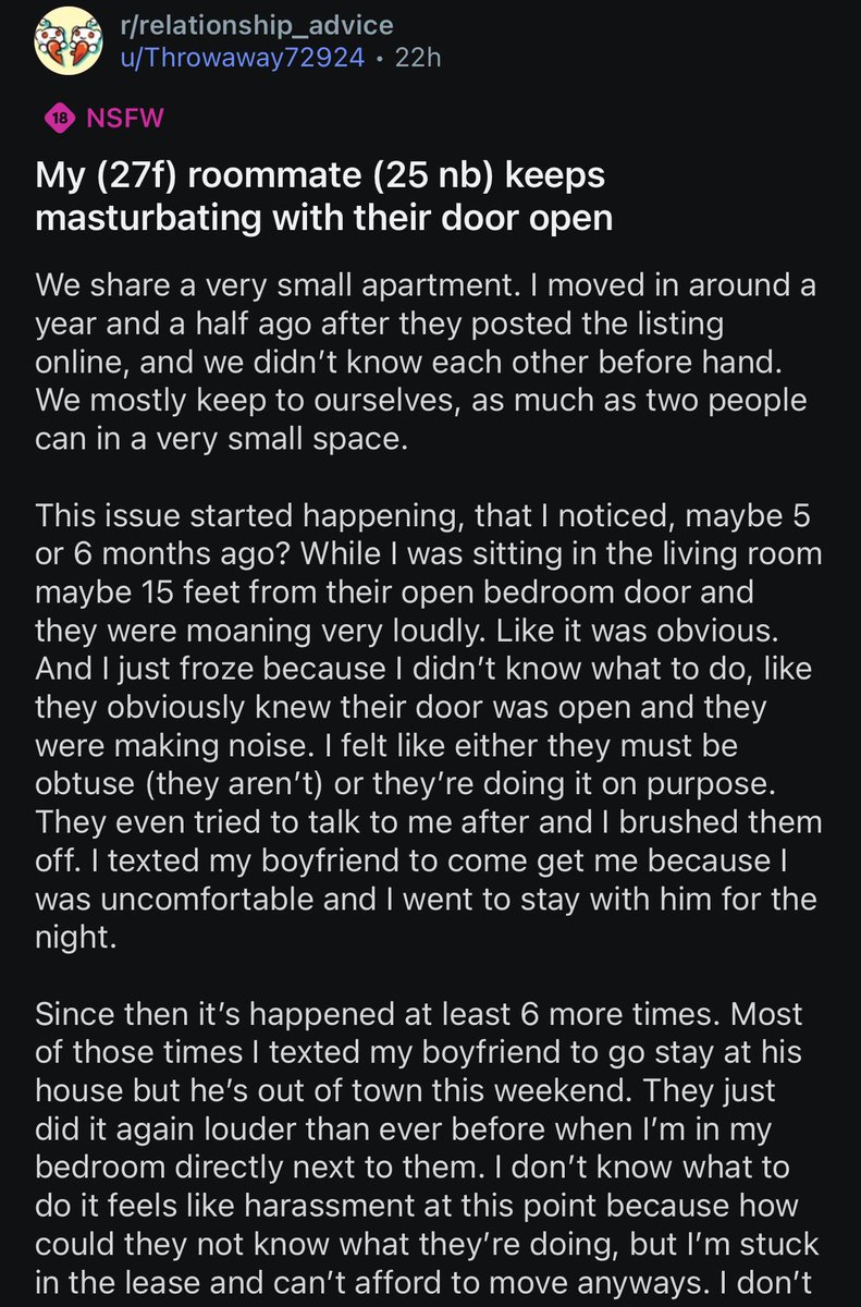 Hazel Appleyard tweet media