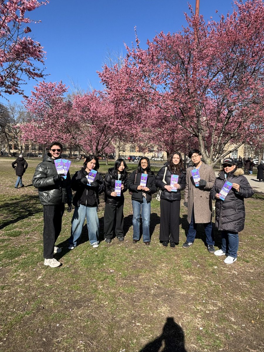 Antonio Reynoso tweet media