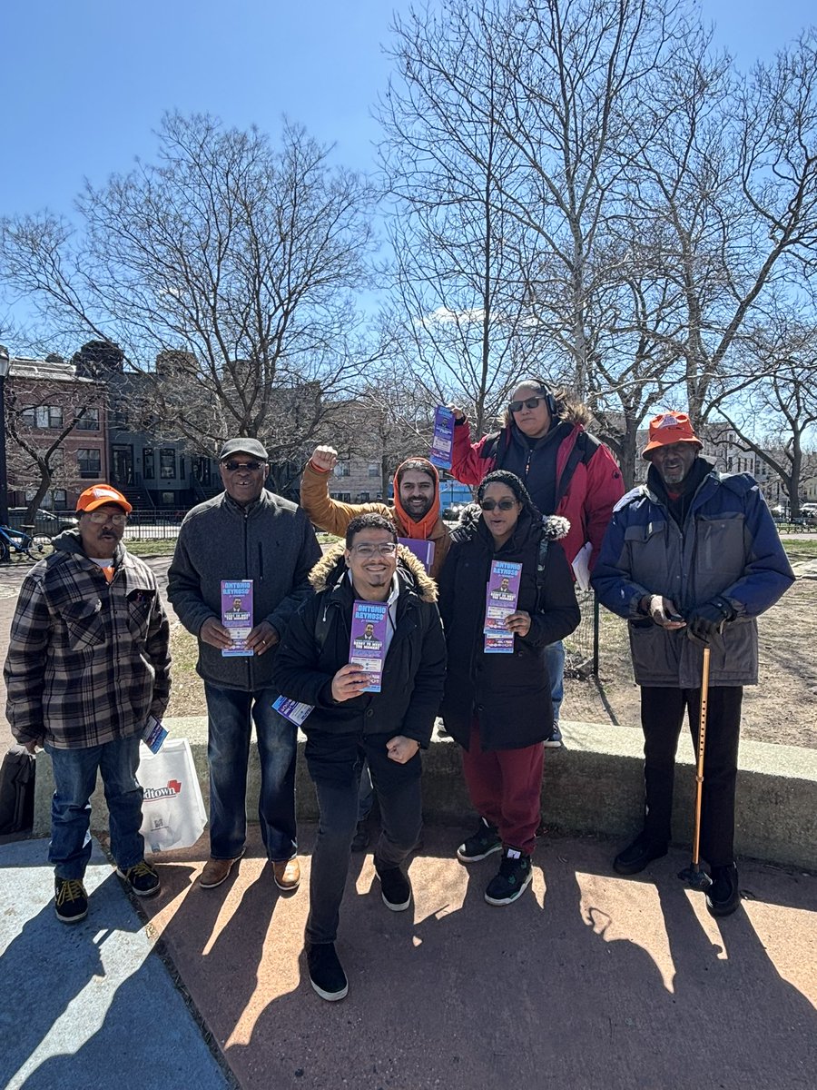 Antonio Reynoso tweet media