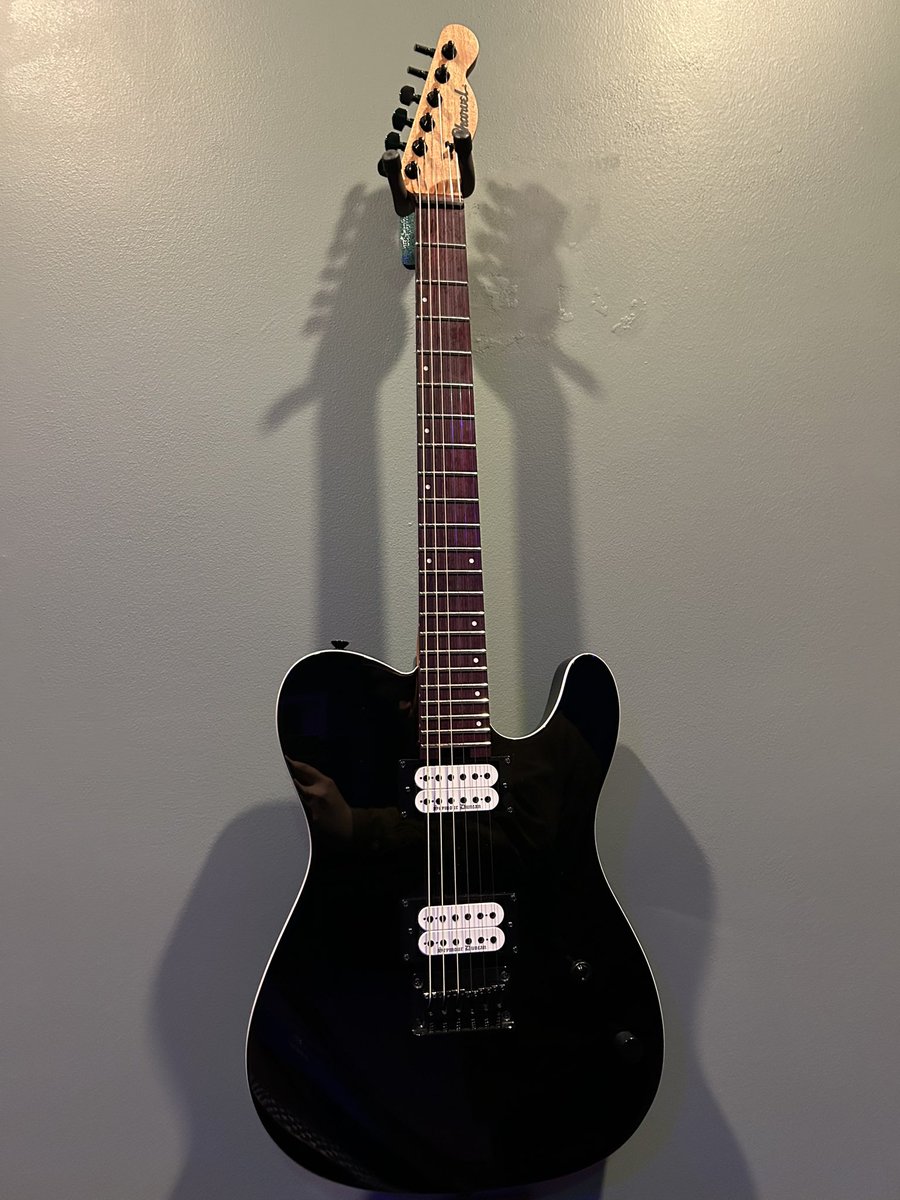 ๐๐ฌ๐ฏ๐ก ๐ฌ๐ฃ ๐๐ฃ๐ฃ๐ฆ๐ ๐ฆ๐ข๐ซ๐ ๐ถ tweet media