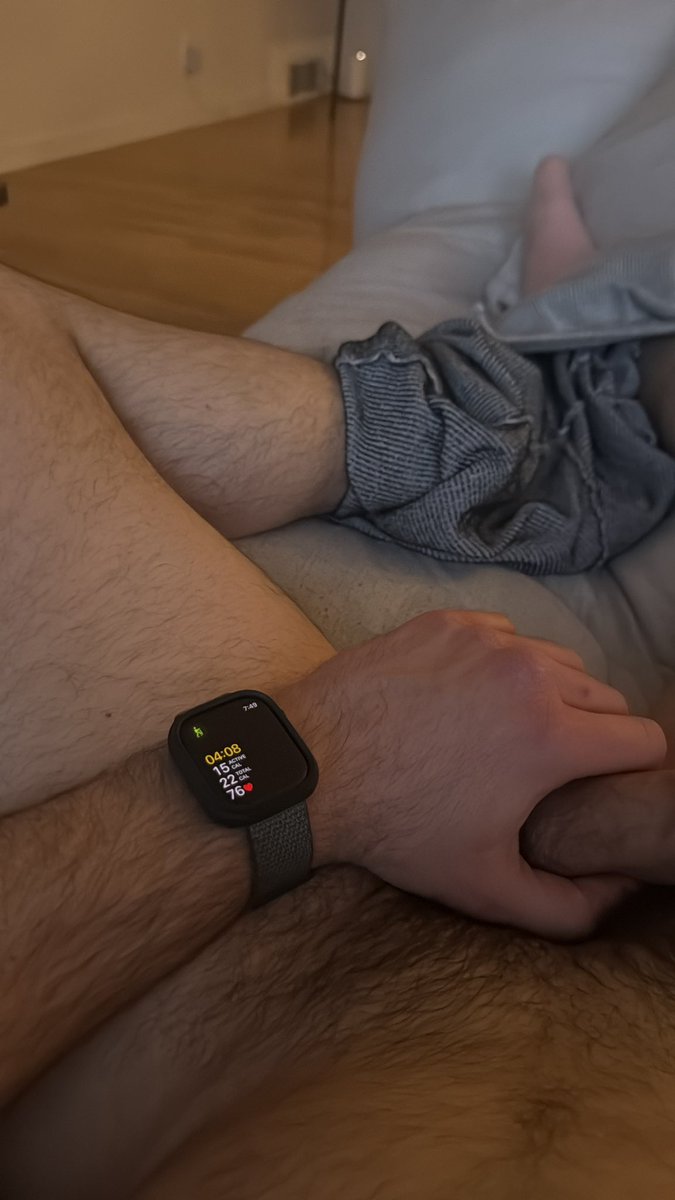 Eric Wyze tweet media