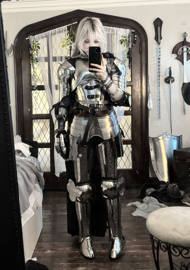 Styrling tweet media