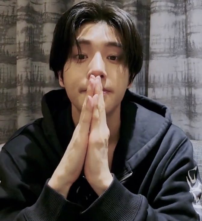 wlwondiarly tweet media