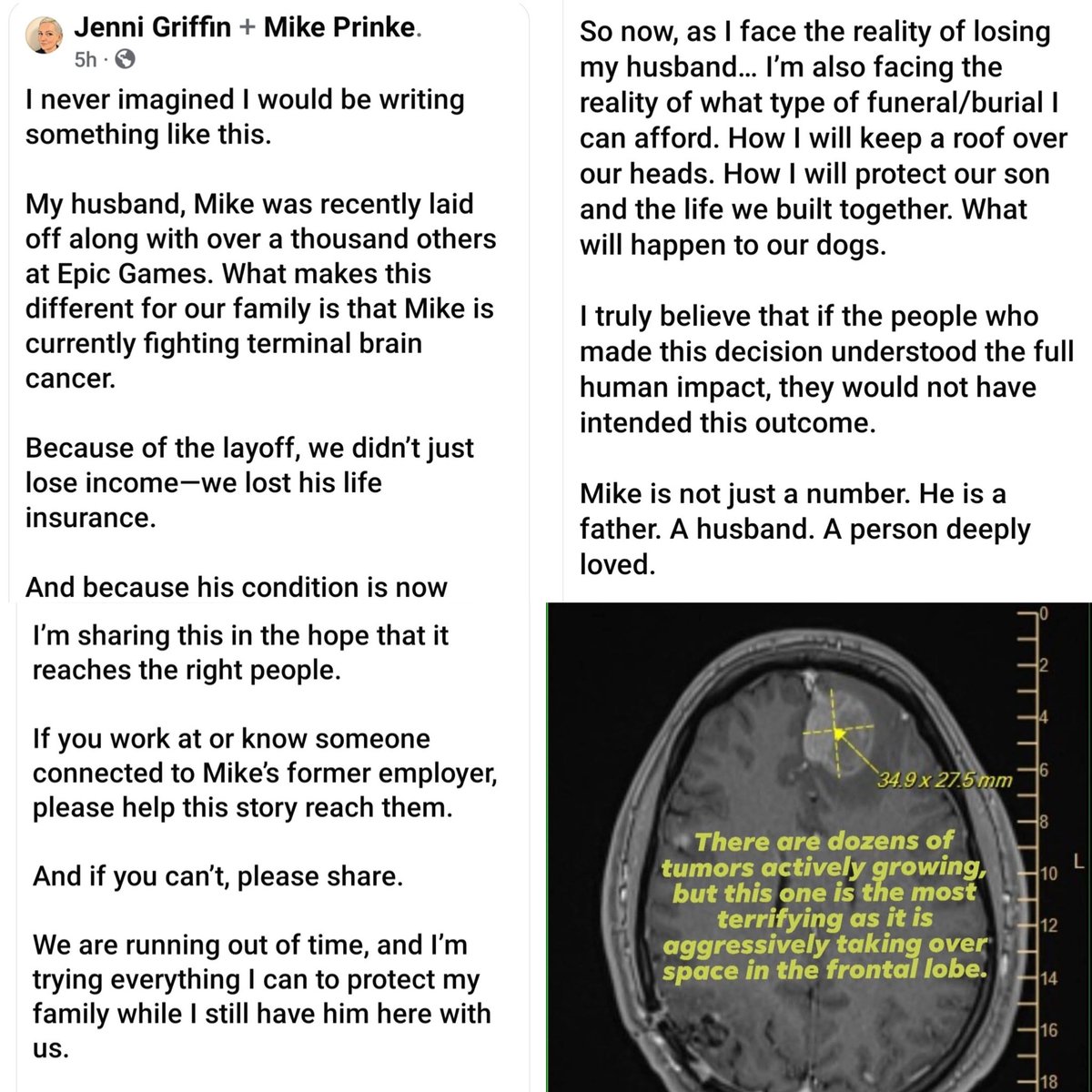 Fortnite Leaks & News tweet media