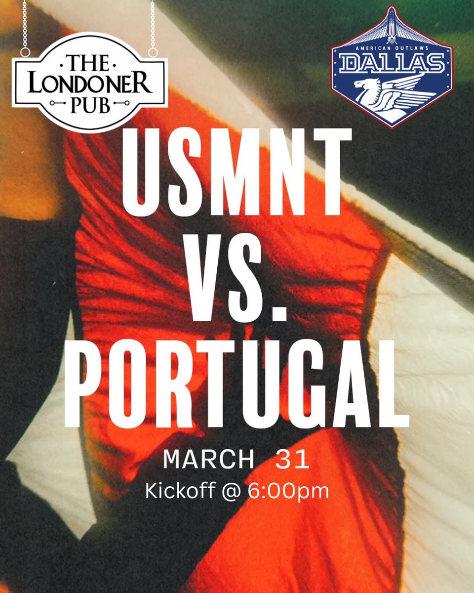 AO Dallas tweet media