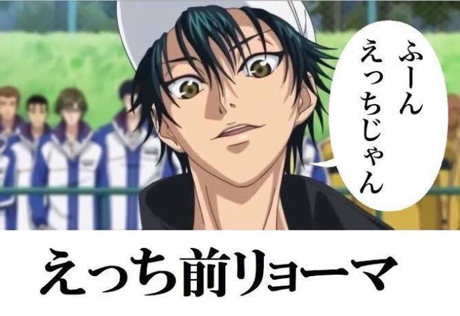 おふです（Twitch.ビーセイ用） tweet media