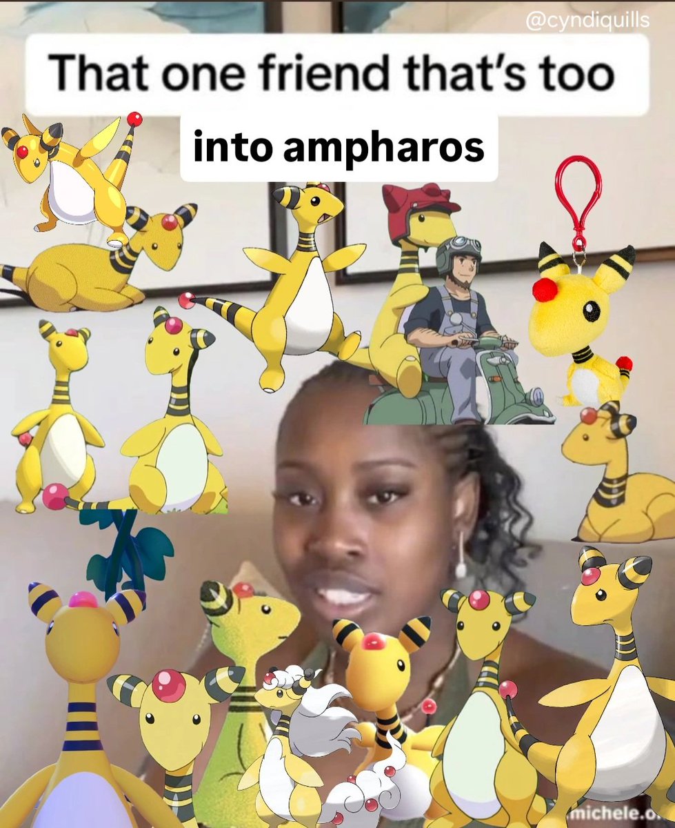 𝘮𝘪𝘯𝘮𝘪𝘯⁷ 𐔌՞. .՞𐦯 tweet media