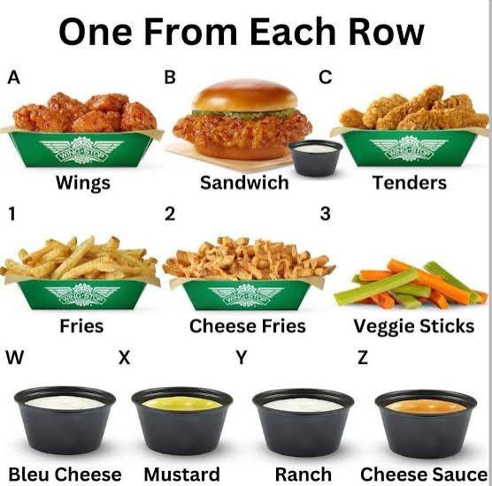 SOUTH ★ tweet media