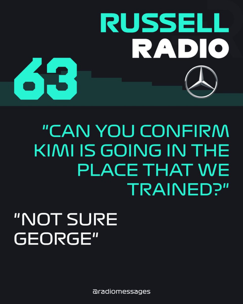 HolyMoly tweet media