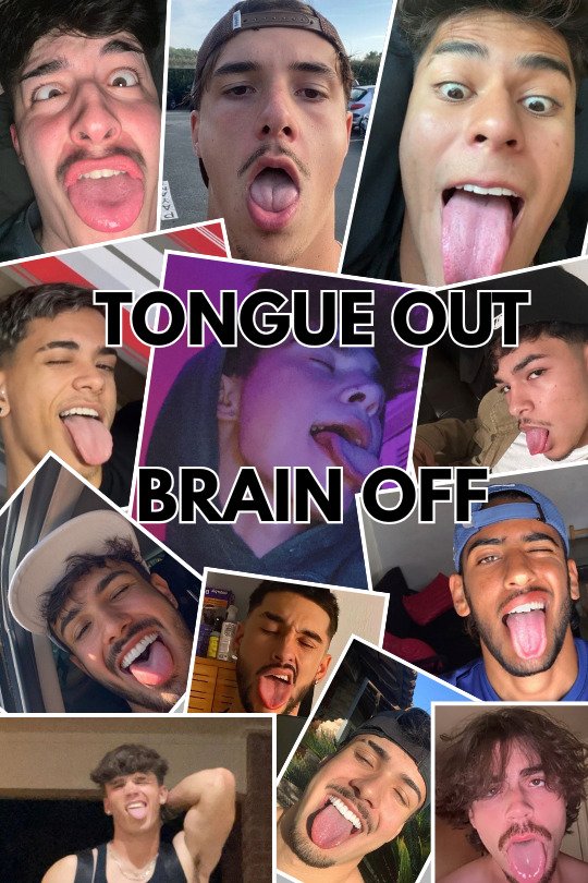 Jock Bro Mike tweet media