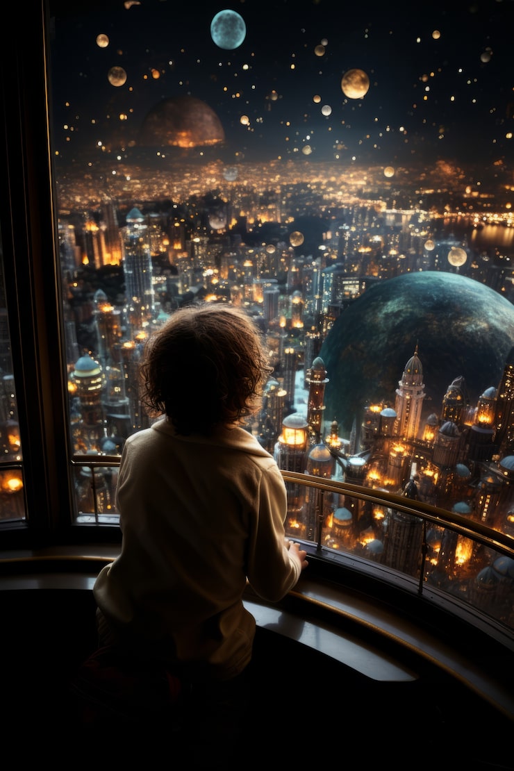 AkankshaKaAks ✨*TheAmicableAqua* tweet media