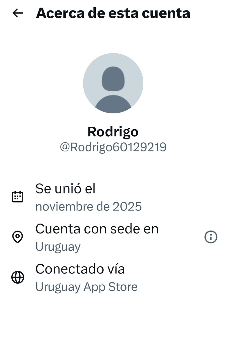 ๐ญ๐๐๐๐ฉ๐ค๐ง๐๐ ๐๐๐ข๐๐๐ง๐ฉ๐ช๐๐๐๐ซฆ tweet media