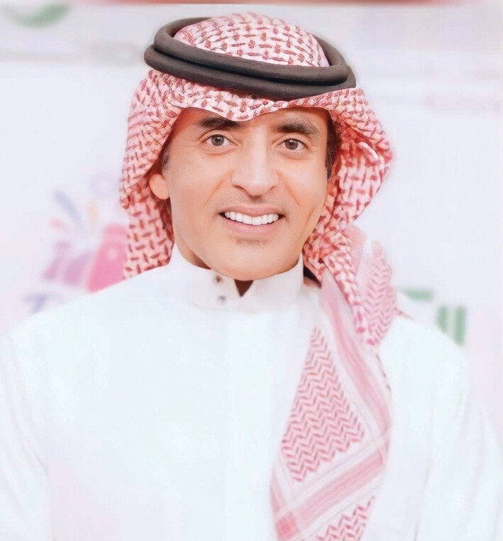 جريدة الرياض tweet media