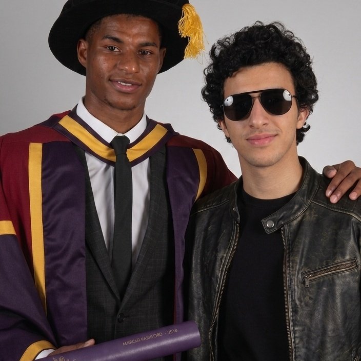 عبدالرحمن tweet media