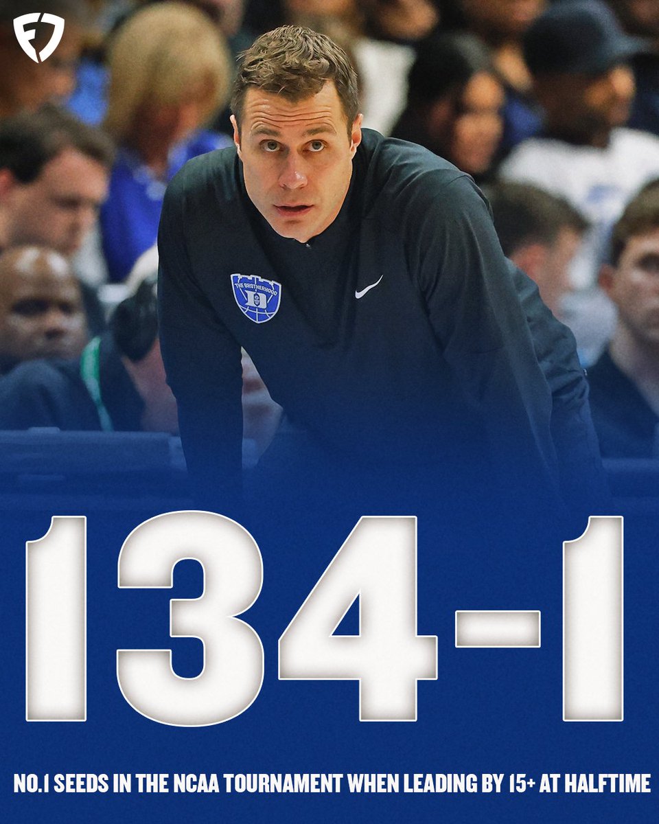 FanDuel Sportsbook tweet media