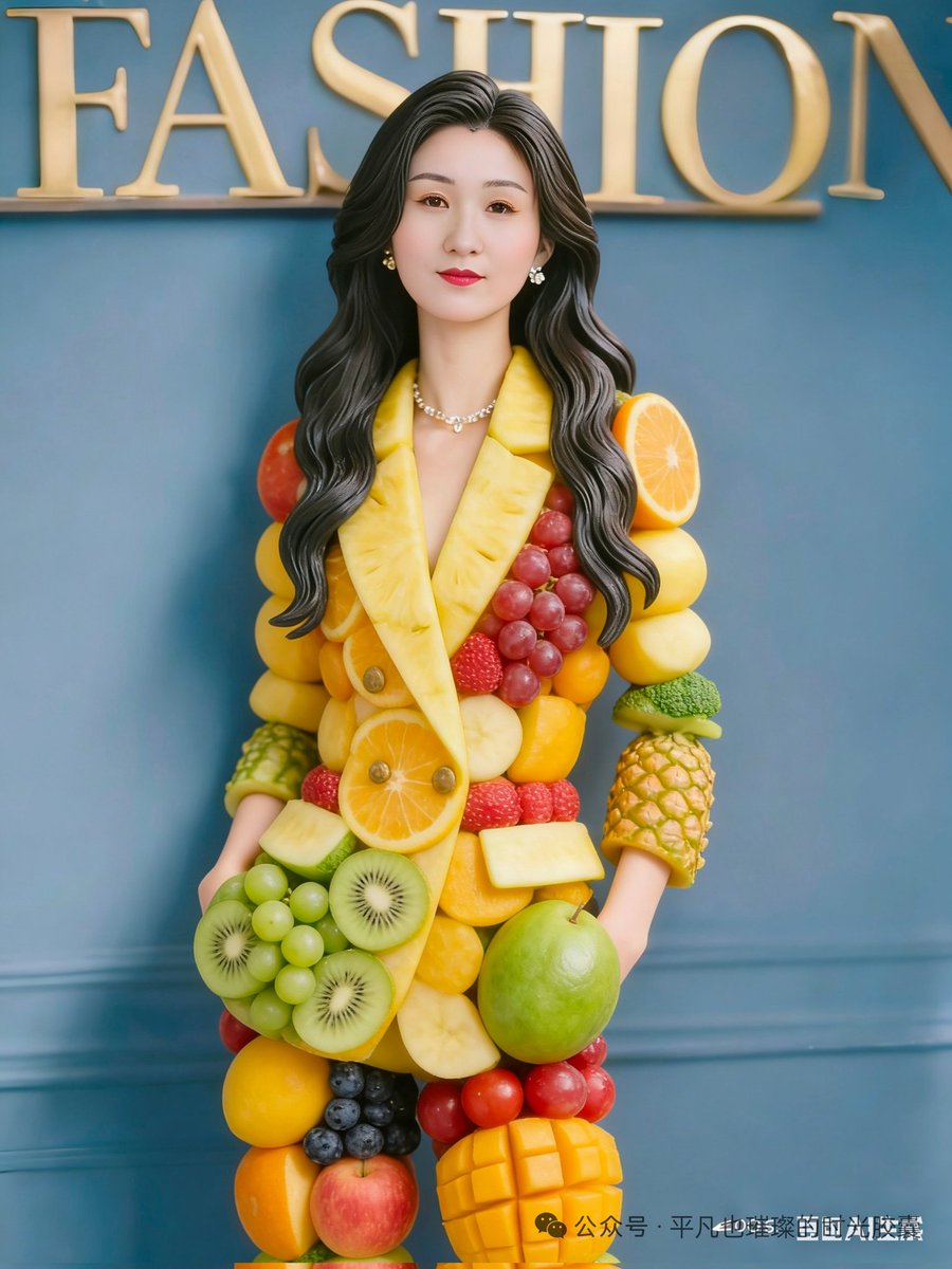 迪娜尔 互fo🌇💯💯💯 tweet media