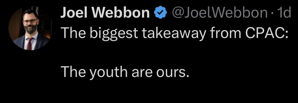 Joel Berry tweet media