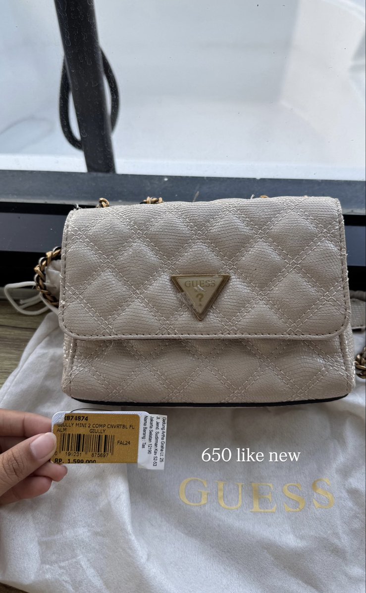 🙂‍↕️🙂‍↕️🙂‍↕️🙂‍↕️🙂‍↕️ tweet media