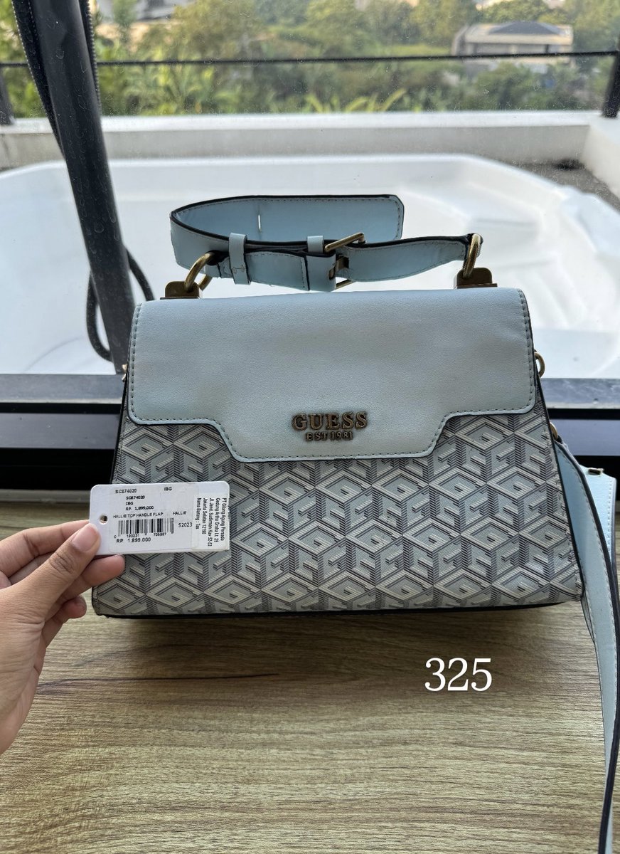 🙂‍↕️🙂‍↕️🙂‍↕️🙂‍↕️🙂‍↕️ tweet media