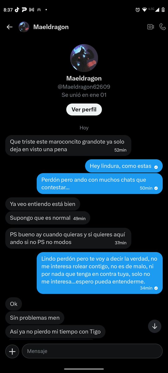 Daddy Will. 🐴🍑 tweet media