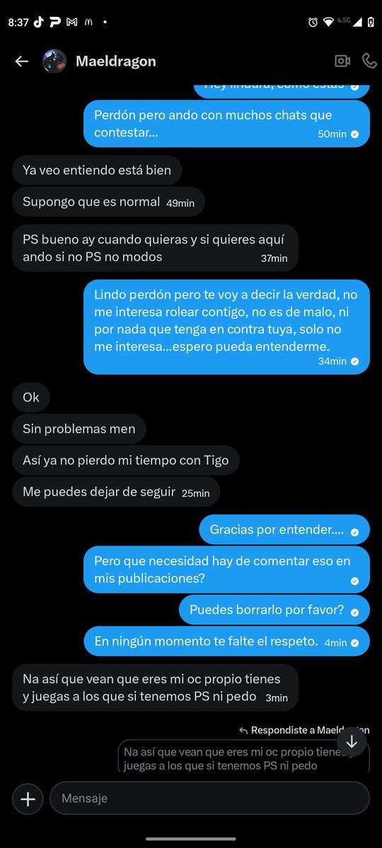 Daddy Will. 🐴🍑 tweet media