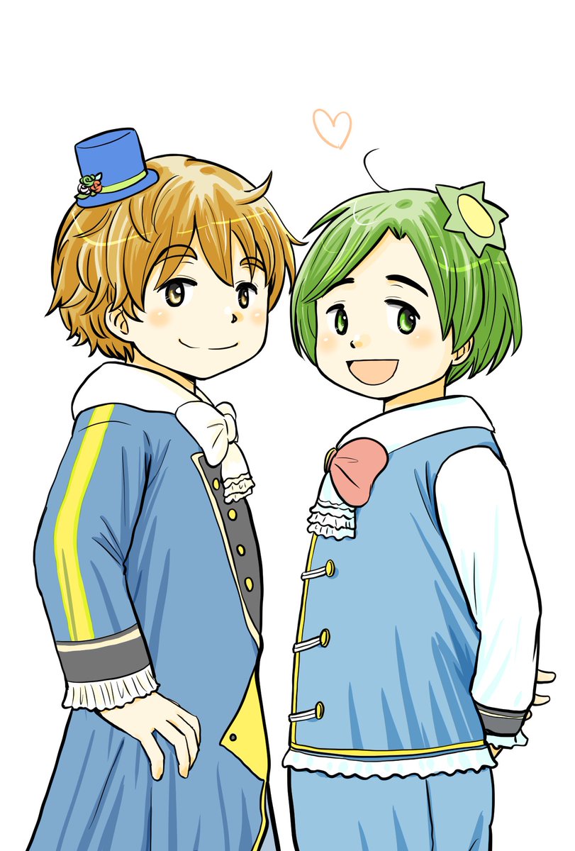 じゅっけんカッパのコタロウ【公式なのに1回ロック🤘】 tweet media