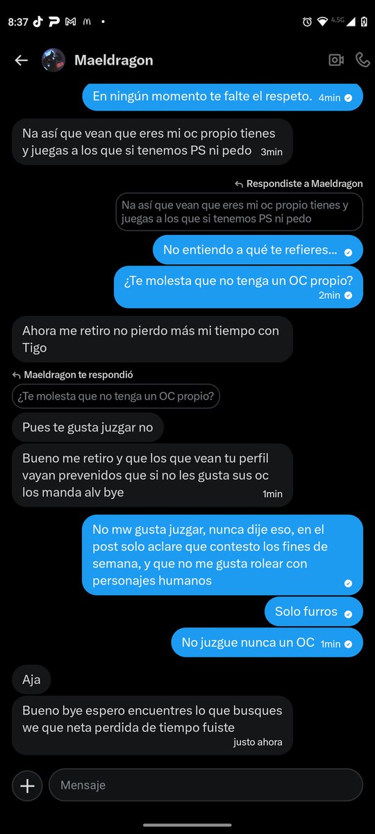 Daddy Will. 🐴🍑 tweet media