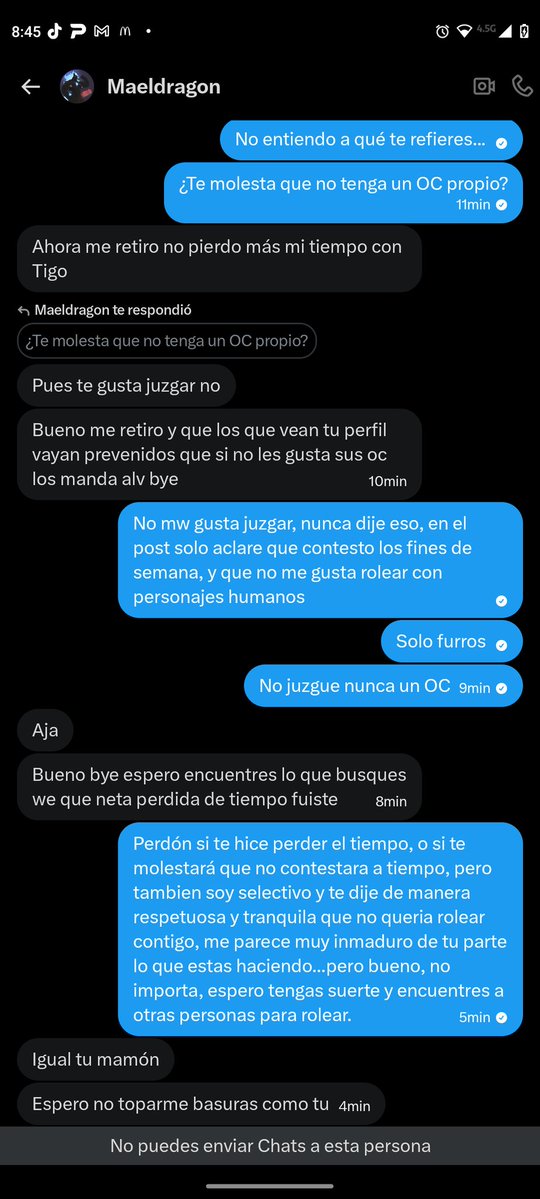 Daddy Will. 🐴🍑 tweet media